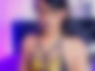 Dannyhot01's Live Sex Cam Show