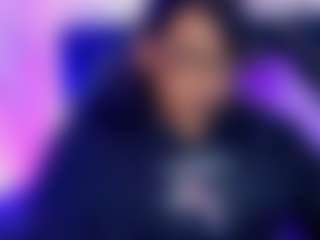Dannyhot01's Live Sex Cam Show