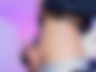 Dannyhot01's Live Sex Cam Show