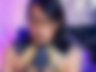 Dannyhot01's Live Sex Cam Show