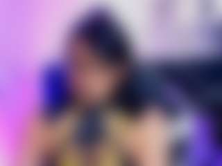 Dannyhot01's Live Sex Cam Show