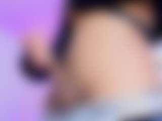 Dannyhot01's Live Sex Cam Show