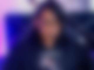 Dannyhot01's Live Sex Cam Show