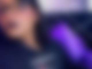 Dannyhot01's Live Sex Cam Show