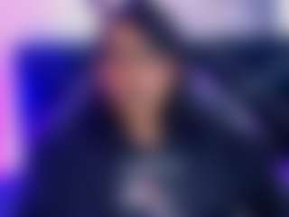 Dannyhot01's Live Sex Cam Show