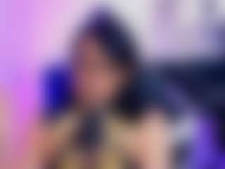 Dannyhot01's Live Sex Cam Show