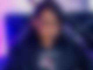 Dannyhot01's Live Sex Cam Show
