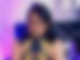 Dannyhot01's Live Sex Cam Show