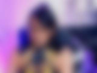 Dannyhot01's Live Sex Cam Show