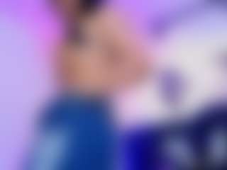 Dannyhot01's Live Sex Cam Show