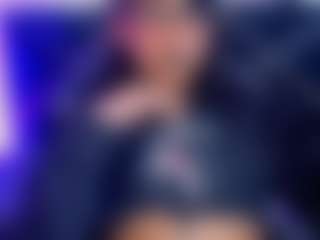 Dannyhot01's Live Sex Cam Show