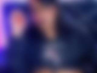 Dannyhot01's Live Sex Cam Show