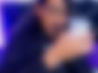 Dannyhot01's Live Sex Cam Show