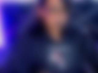 Dannyhot01's Live Sex Cam Show