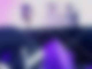 Dannyhot01's Live Sex Cam Show
