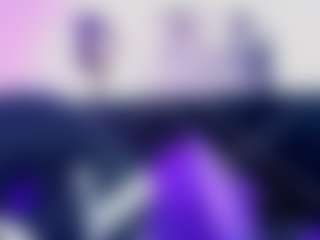 Dannyhot01's Live Sex Cam Show