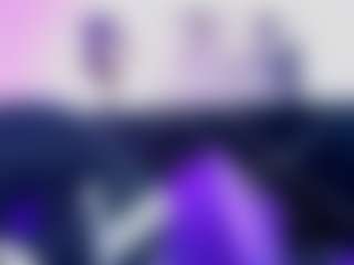 Dannyhot01's Live Sex Cam Show