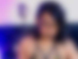 Dannyhot01's Live Sex Cam Show