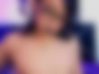 Show de Sexo ao Vivo na Câmera de Dannyhot01