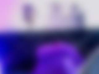 Dannyhot01's Live Sex Cam Show