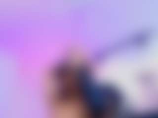 Dannyhot01's Live Sex Cam Show