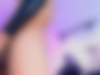 Dannyhot01's Live Sex Cam Show