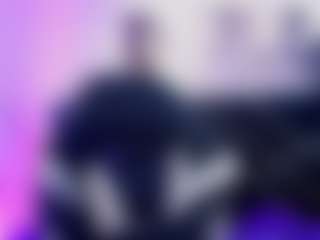 Dannyhot01's Live Sex Cam Show