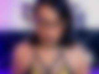 Dannyhot01's Live Sex Cam Show