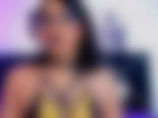 Dannyhot01's Live Sex Cam Show