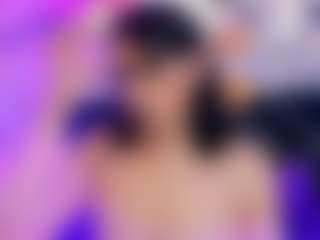 Dannyhot01's Live Sex Cam Show
