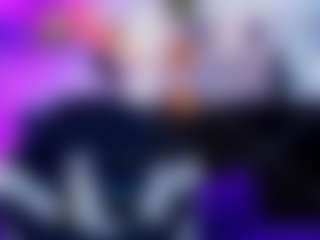 Live cam show with Dannyhot01 - Smoking on Camming Site