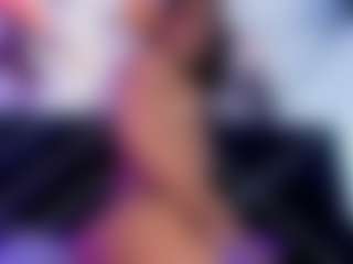 Dannyhot01's Live Sex Cam Show