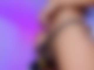 Live cam show with Dannyhot01 - Irish on CSO-WL