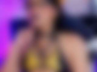 Live cam show with Dannyhot01 - White on Streamer API | colombia