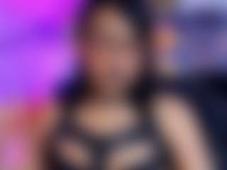 Dannyhot01's Live Sex Cam Show
