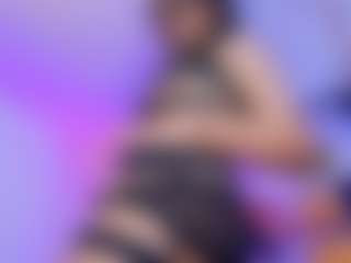 Dannyhot01's Live Sex Cam Show