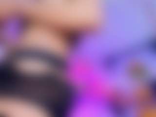 Dannyhot01's Live Sex Cam Show