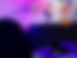 Dannyhot01's Live Sex Cam Show