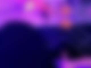 Dannyhot01's Live Sex Cam Show