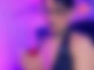 Live cam show with Dannyhot01 - Anal Toys on Dolls Live