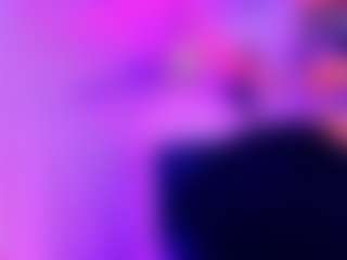 Dannyhot01s Live-Sex-Cam-Show