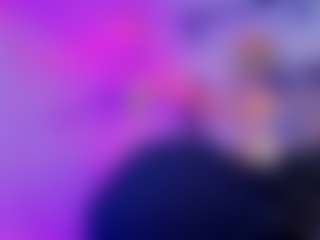 Live cam show with Dannyhot01 - India on Camsoda