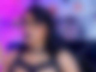 Dannyhot01's Live Sex Cam Show