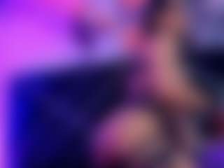 Live cam show with Dannyhot01 - Drinking on xfollow cams
