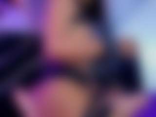 Show de cam en vivo con Dannyhot01 - Anal Toys en Camsoda
