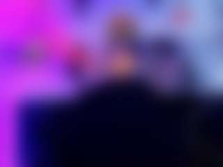 Dannyhot01's Live Sex Cam Show