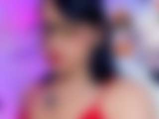 Dannyhot01's Live Sex Cam Show