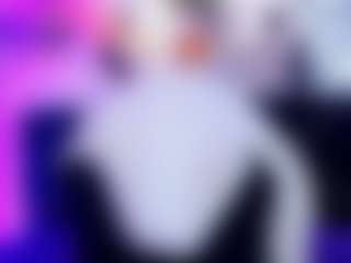 Dannyhot01's Live Sex Cam Show