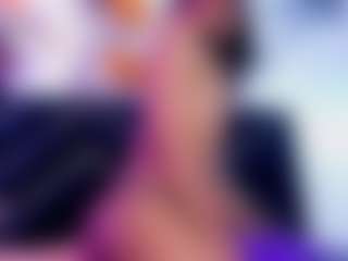 Dannyhot01s Live-Sex-Cam-Show