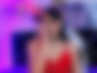 Show in cam erotica live di Dannyhot01